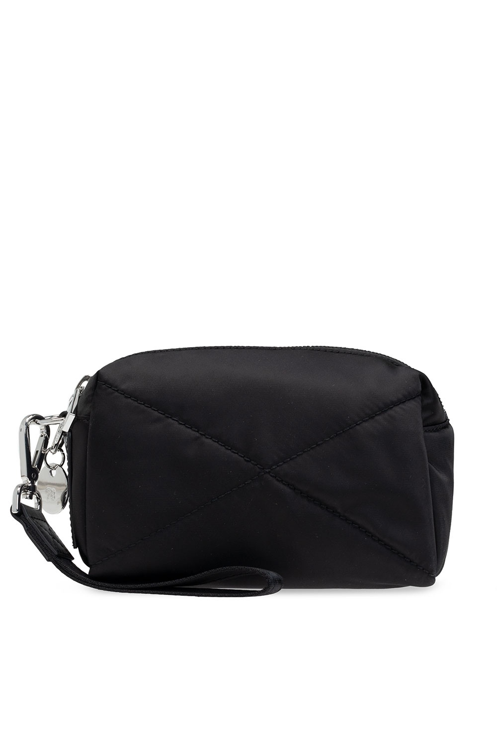 Diesel discount wash bag